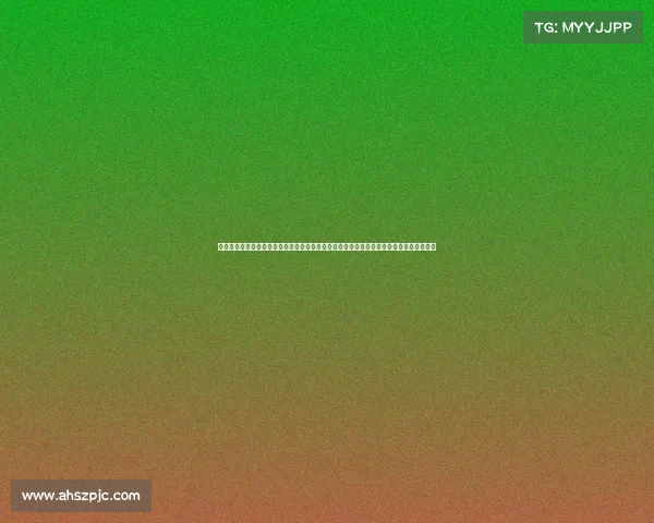 体育赛事发展现状—体育赛事多元化发展与全球化进程创新路径探索研究机遇挑战应对策略