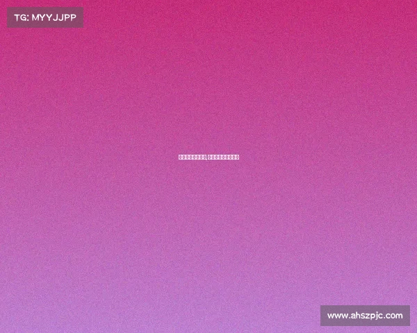 健美都有哪些赛事,健美比赛有几个项目