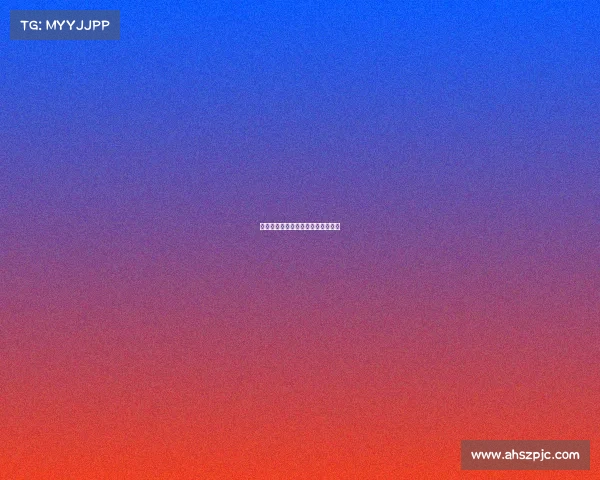 墨西哥和德国赛事墨西哥战胜德国队